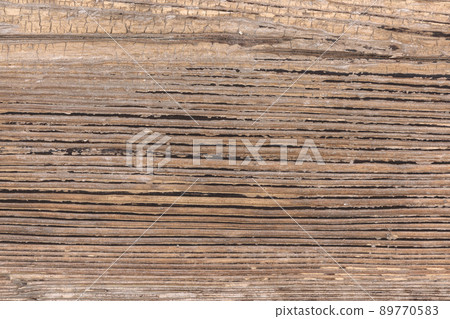 Old board material 89770583