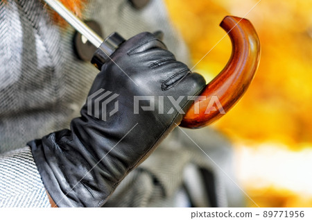 glove glove 89771956