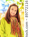 Autumn 89772116