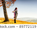 Autumn 89772119