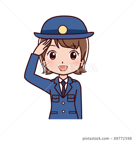 勞動人民職業的插圖 勞動人民職業的插圖 89772598