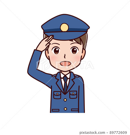勞動人民職業的插圖 勞動人民職業的插圖 89772609