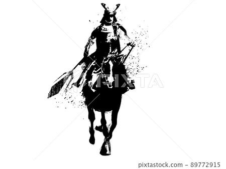 軍事指揮官 89772915