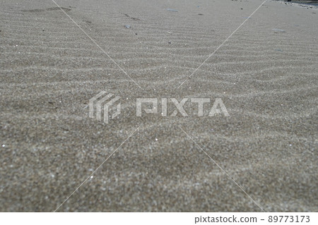 seaside beach background material seaside beach background material 89773173