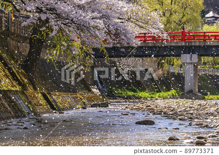 210412 Sakura Nakahashi g038 89773371