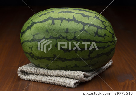 Small watermelon Small watermelon 89773516