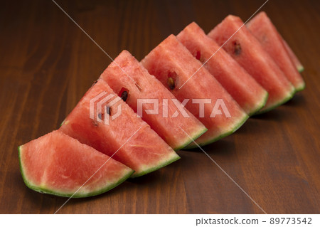 Small watermelon Small watermelon 89773542