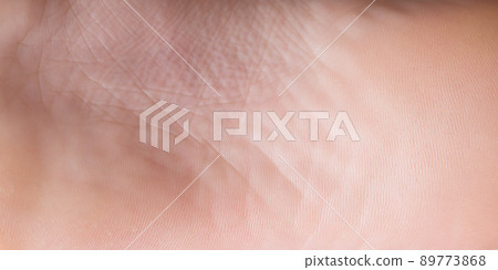 Sole background Sole background 89773868