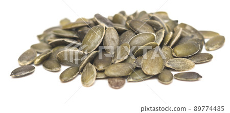 Pumpkin seeds Pumpkin seeds 89774485