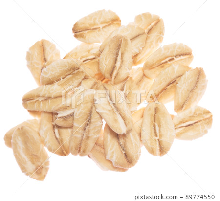 Oat flakes Oat flakes 89774550