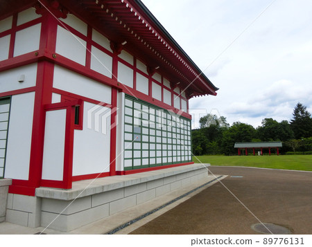 Road Station Ogachi Komachi no Sato（秋田縣湯澤市） 89776131