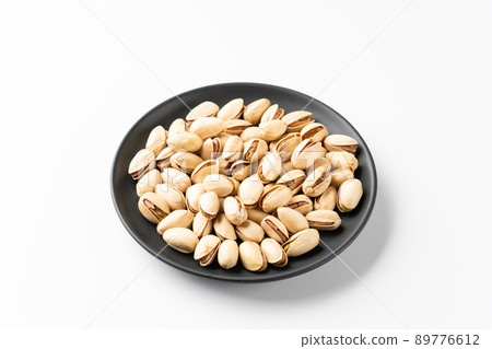 Pistachio Pistachio 89776612