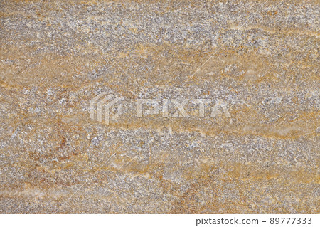 Texture stone 89777333