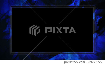 Background texture Virtual background Remote work Black Black Horror black Blue Background texture Virtual background Remote work Black Black Horror black Blue 89777722