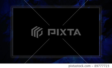 Background texture Virtual background Remote work Black Black Horror black Blue Background texture Virtual background Remote work Black Black Horror black Blue 89777723