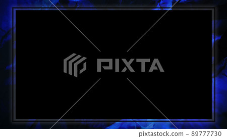 Background texture Virtual background Remote work Black Black Horror black Blue Background texture Virtual background Remote work Black Black Horror black Blue 89777730