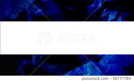 Background texture Virtual background Remote work Black Black Horror black Blue Background texture Virtual background Remote work Black Black Horror black Blue 89777764