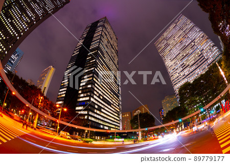 -Minal車站,車站大樓,建築物,建築物,景觀,城市,城市景觀,東京觀光,觀光,旅行,東京,日本,城市景觀,城市, -Minal車站,車站大樓,建築物,建築物,景觀,城市,城市景觀,東京觀光,觀光,旅行,東京,日本,城市景觀,城市, 89779177