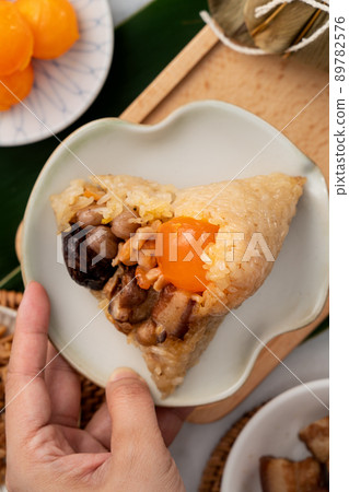 Kazuko Dango Festival zongzi rice dumpling duanwu Taiwan Chimaki Dango Festival Kazuko Dango Festival zongzi rice dumpling duanwu Taiwan Chimaki Dango Festival 89782576