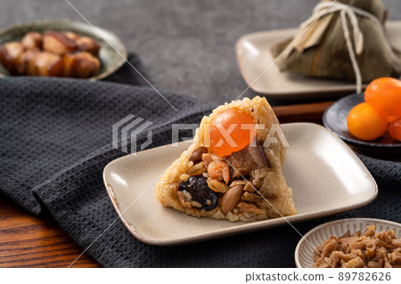 Kazuko Dango Festival zongzi rice dumpling duanwu Taiwan Chimaki Dango Festival Kazuko Dango Festival zongzi rice dumpling duanwu Taiwan Chimaki Dango Festival 89782626