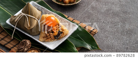 Kazuko Dango節z子餃子端午台灣Chimaki Dango節 89782628