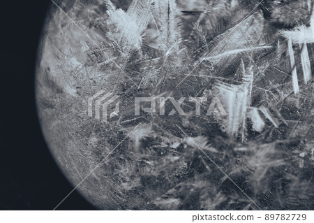 Storm glass Storm glass 89782729
