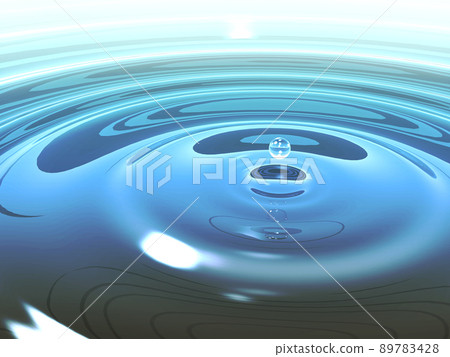 Ripple 89783428