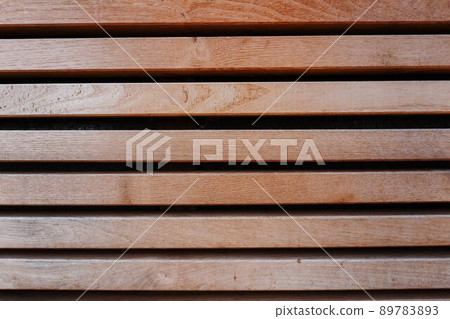 Light wood texture background 89783893