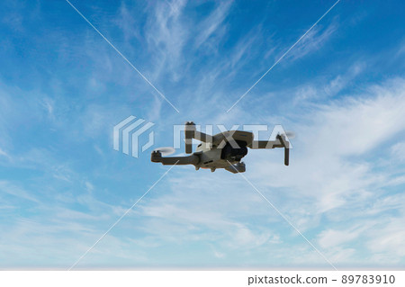 Drone Drone 89783910