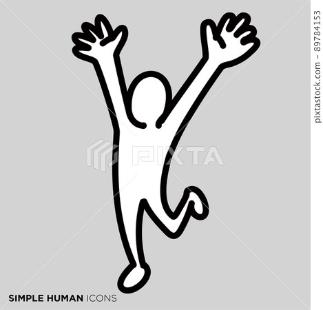 Person format 89784153