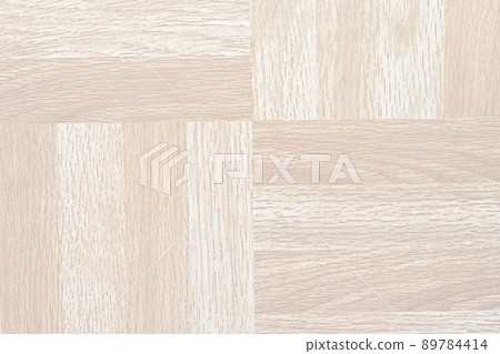 cushion floor 89784414