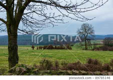 Höchst im Odenwald,德國古羅馬廢墟 Höchst im Odenwald,德國古羅馬廢墟 89785146