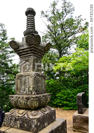 彥田山 89785280