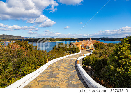 Shima Mediterranean Village Shima Mediterranean Village 89785843