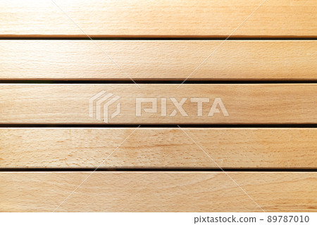 Shiraki top plate Shiraki top plate 89787010