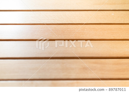 Shiraki top plate Shiraki top plate 89787011