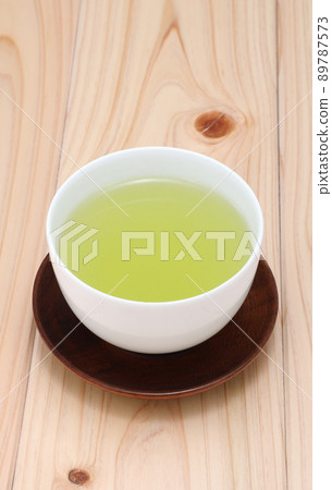 Green Tea Green Tea 89787573