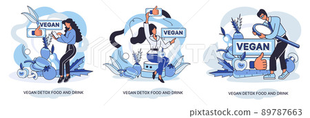 Organic healthy vitamin drink plant based vegan nuts milk. Vegetarian product of alternative metaphor 89787663