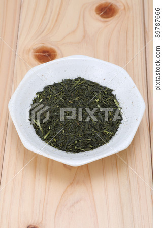 綠茶茶葉 綠茶茶葉 89787666