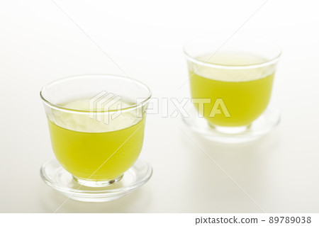 Cold tea Cold tea 89789038