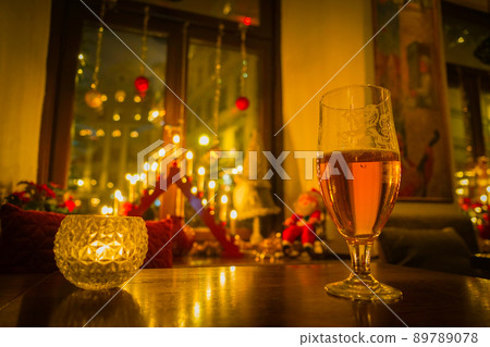 Dozing Midnight Bar (Stockholm) Dozing Midnight Bar (Stockholm) 89789078