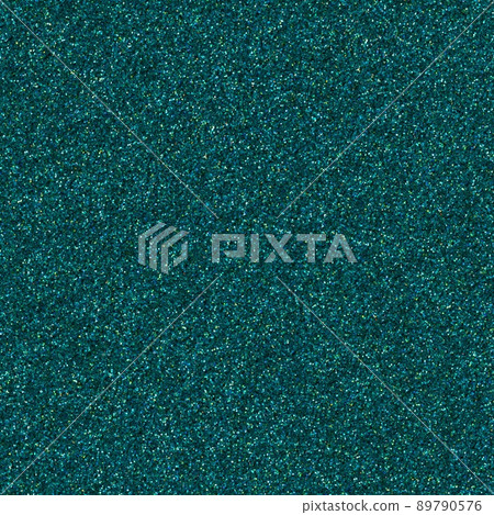 Bright green, turquoise holographic glitter, seamless pattern. Bright green, turquoise holographic glitter, seamless pattern. 89790576