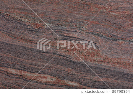 Paradiso Granite texture in dark color for your unique design. 89790594