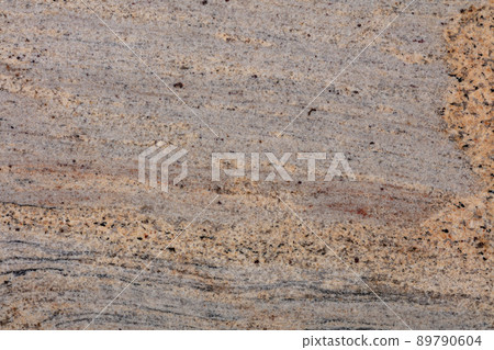 Aurora Gold Granite background, new texture for your personal design. Aurora Gold Granite background, new texture for your personal design. 89790604