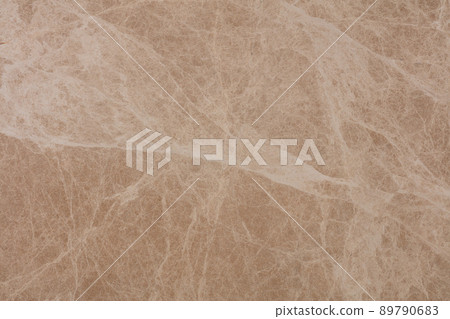 Monaco Brown marble texture, natural background for personal design. 89790683