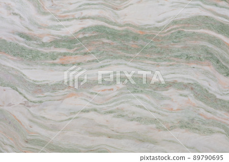 Albachiara marble background, texture in beautiful light color. 89790695