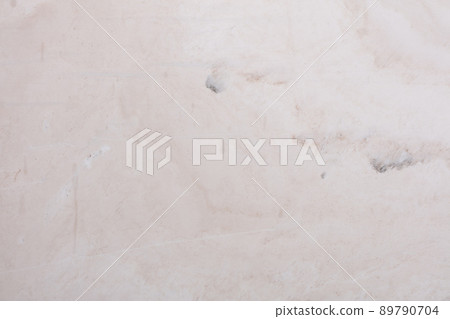 Palissandro Classico. texture in natural light tone for interior work. 89790704