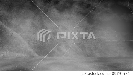 Old black background. Grunge texture. Dark wallpaper. Blackboard Chalkboard Concrete Old black background. Grunge texture. Dark wallpaper. Blackboard Chalkboard Concrete 89791585