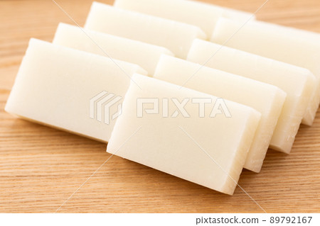 切年糕 切年糕 89792167