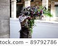 hana flowe flowers 89792786